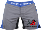 Sinners Fight Wear